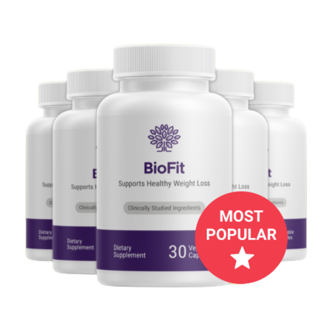 BioFit